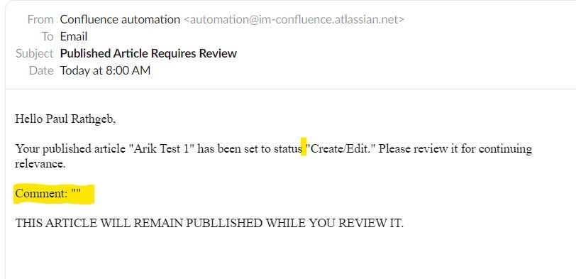 Screenshot 2024-04-26 091548.jpg