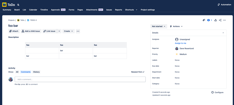 Screenshot 2024-04-26 at 10.19.38 AM.png