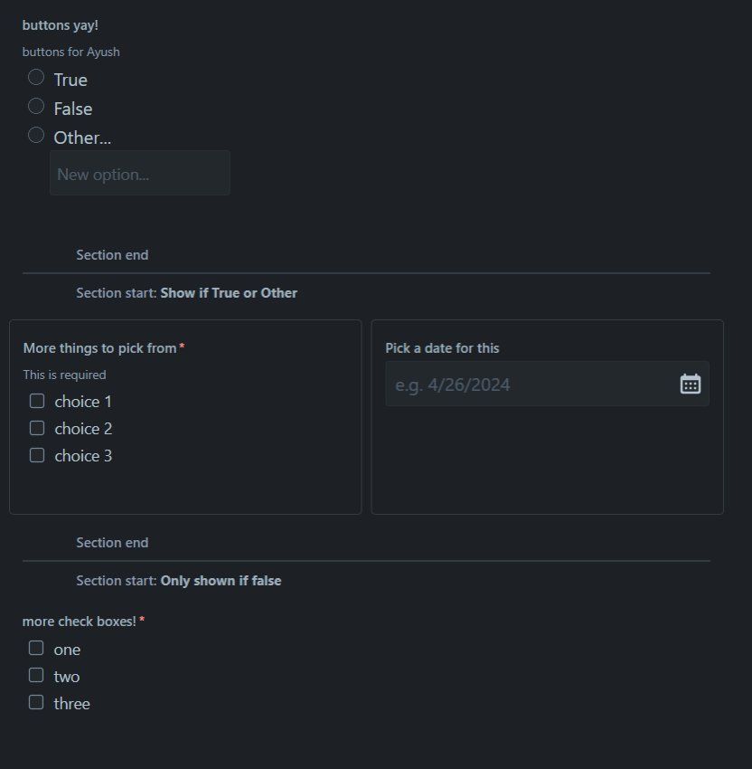 2024-04-26 10.32.01 dharbor.atlassian.net 8385bf5dff1d.jpg