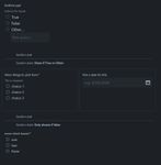 2024-04-26 10.32.01 dharbor.atlassian.net 8385bf5dff1d.jpg