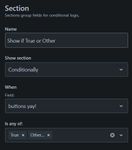 2024-04-26 10.34.04 dharbor.atlassian.net 2e44086b0e9f.jpg