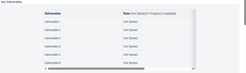 Screenshot 2024-04-26 103539.png