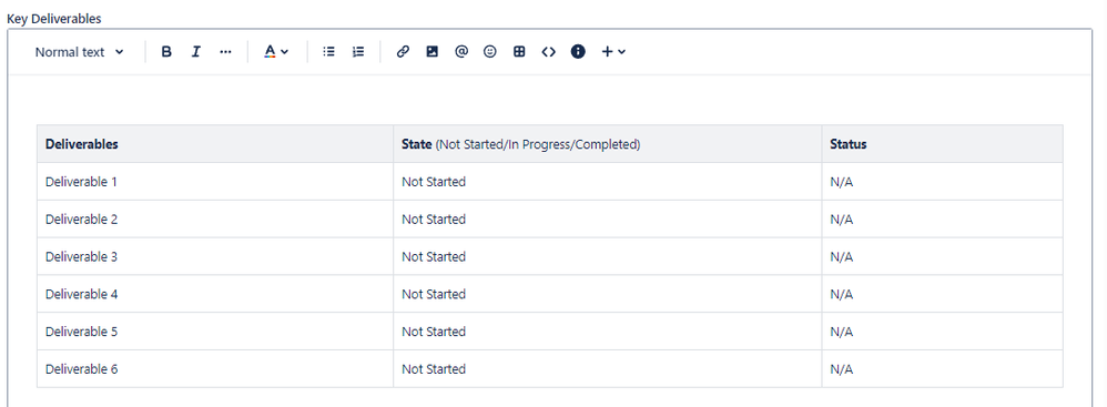 Screenshot 2024-04-26 103927 2.png