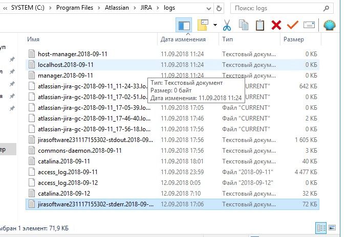 Screenshot_1.jpg