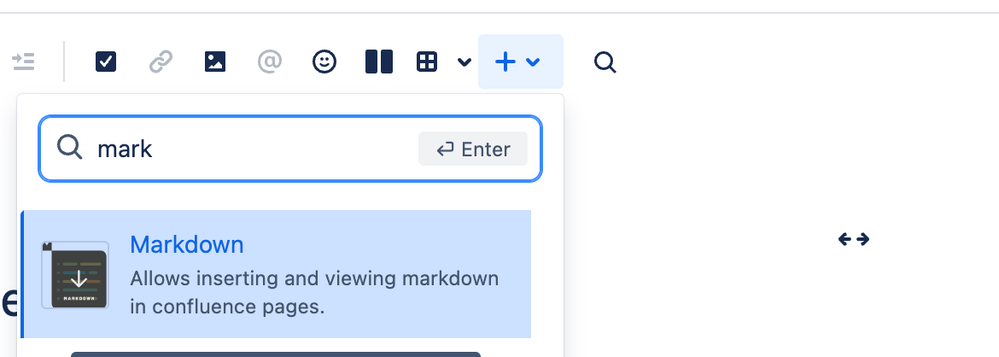 Screenshot 2024-04-26 at 16.38.20.png
