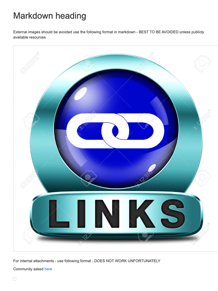 Screenshot 2024-04-26 at 16.41.32.png