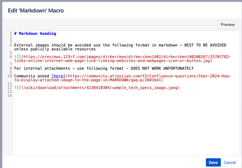 Screenshot 2024-04-26 at 16.42.01.png