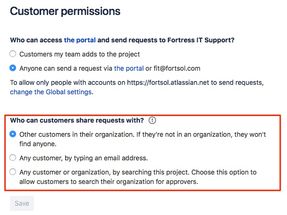 cust-permissions.jpg