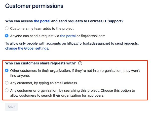 cust-permissions.jpg