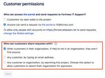 cust-permissions.jpg