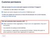 cust-permissions.jpg