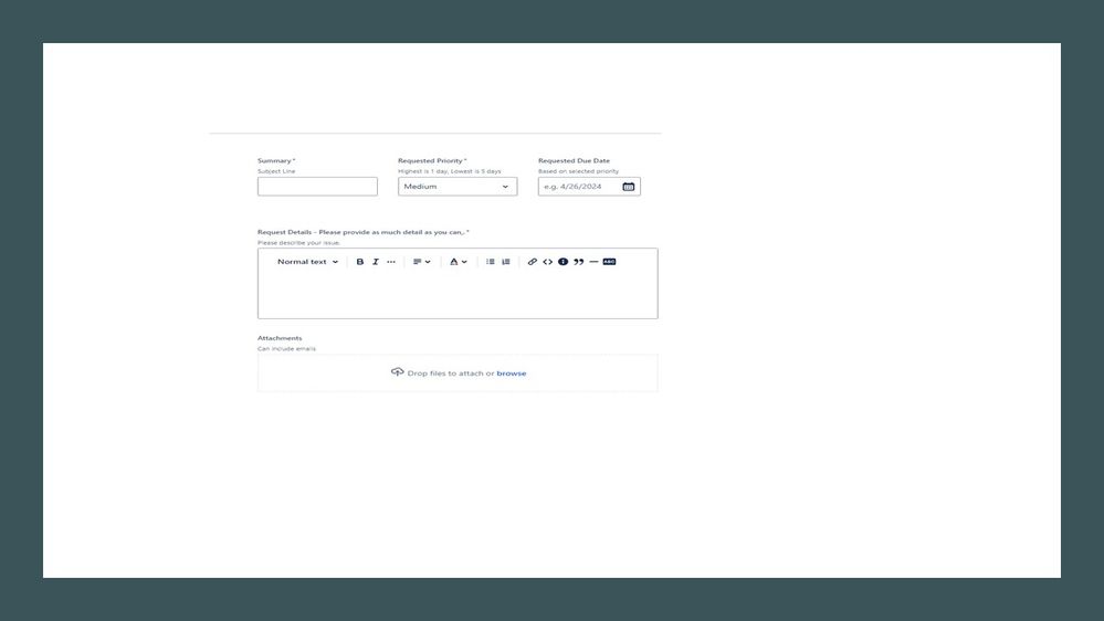 Submitter Form.jpg