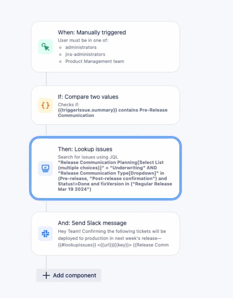 Screenshot 2024-04-19 at 3.41.58 PM.png