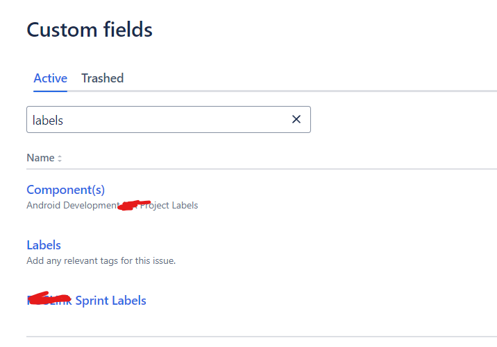 Screenshot 2024-04-26 152103.png