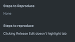 Screenshot 2024-04-26 at 12.39.53 PM.png