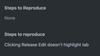 Screenshot 2024-04-26 at 12.39.53 PM.png