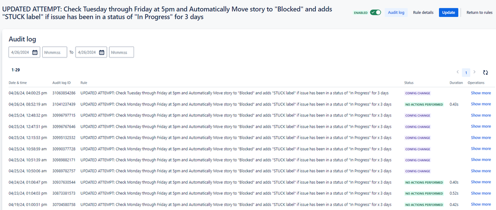 jira- audit log.png