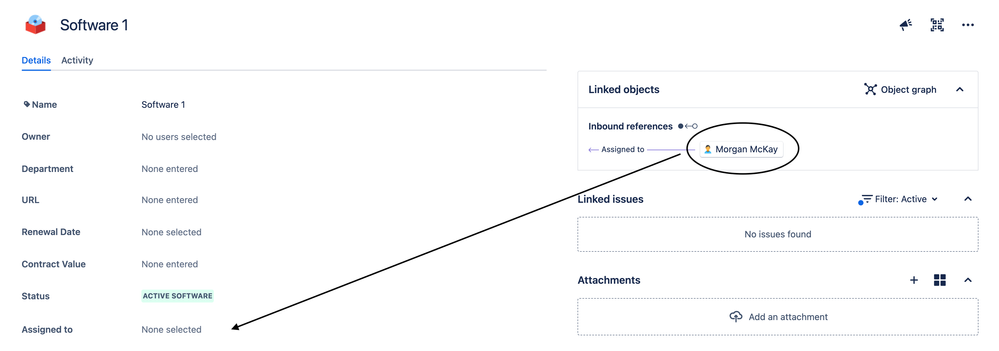 Screenshot 2024-04-26 at 3.51.47 PM.png