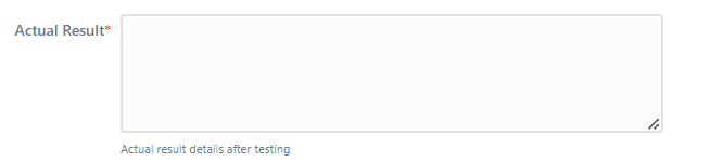 chrome_1UVJ6jTlfw.png