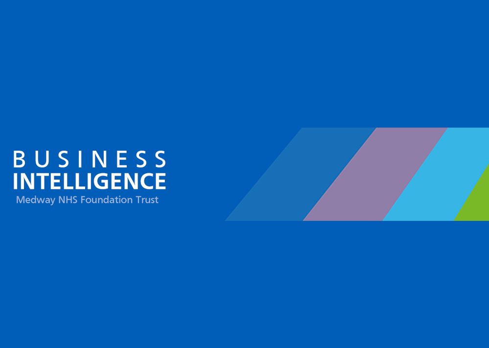 biconfluencenew copy2.jpg