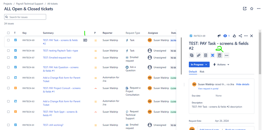 PAYTECH workflow user guide error1.png