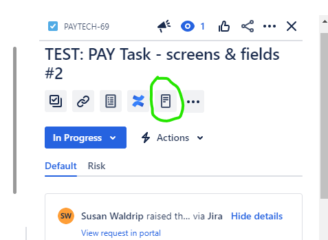 workflow user guide icon.png