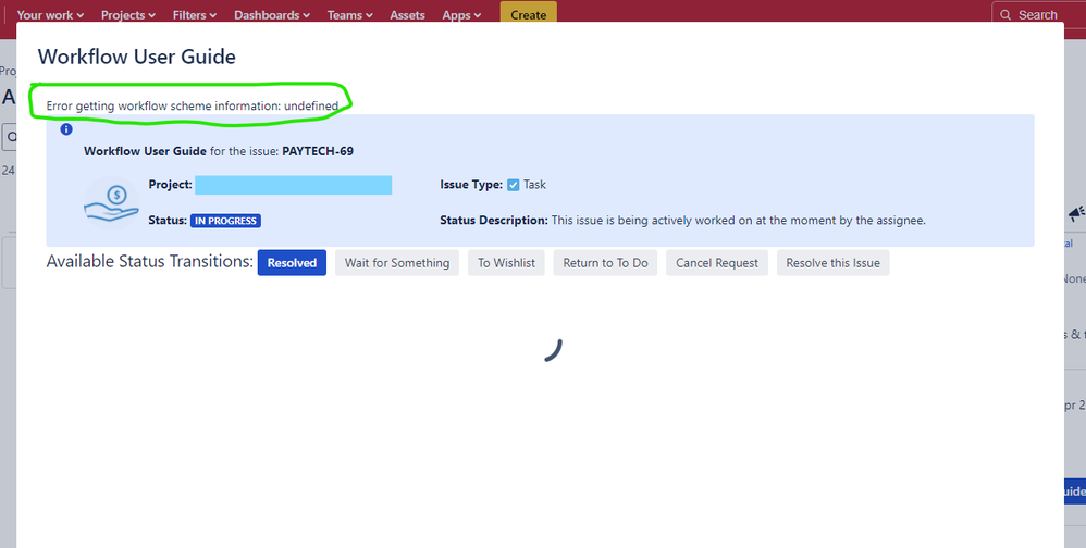 workflow user guide error.png