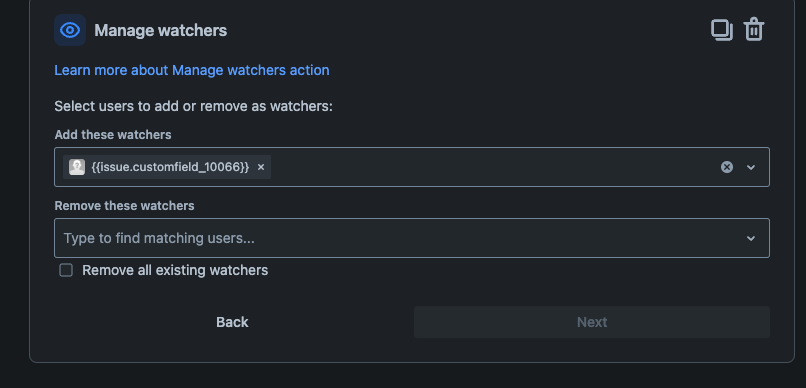 Screenshot 2024-04-28 at 3.52.28 AM.png