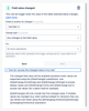 Screenshot 2024-04-27 at 2.04.49 PM.png