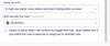 Screenshot 2024-04-27 at 2.36.31 PM.png