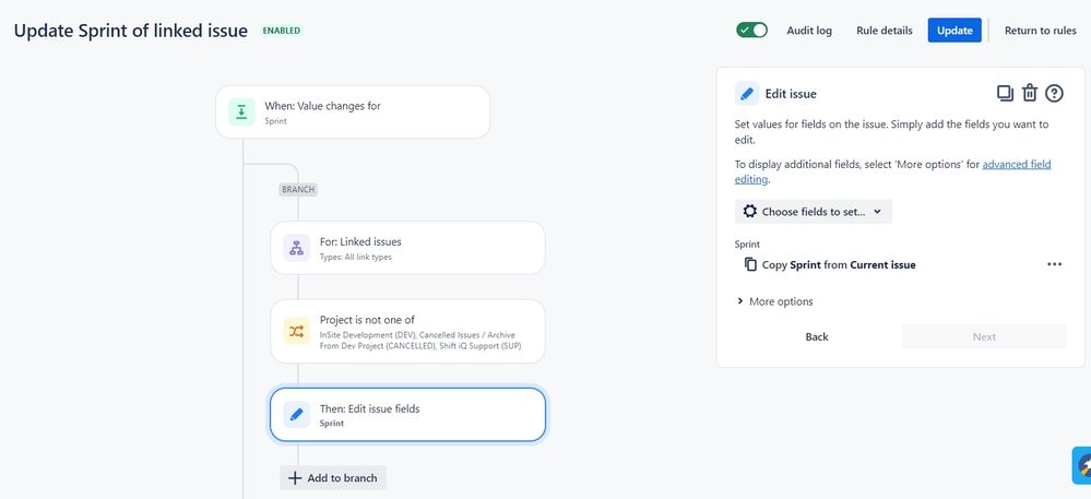 2024-04-27 20 16 16.jpg