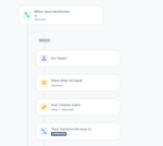 Screenshot 2024-04-28 095407.png