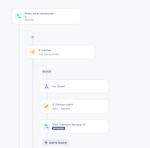 Screenshot 2024-04-28 100439.png