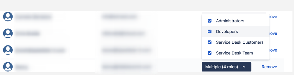 permissions.png