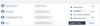 permissions.png