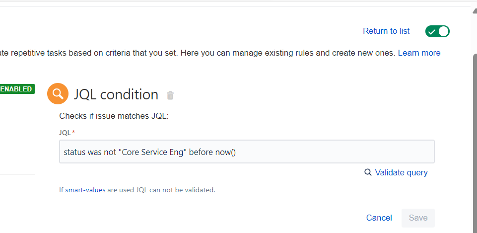 Screenshot 2024-04-28 203940.png