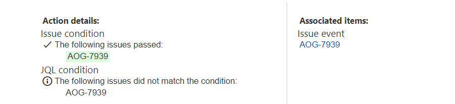 Screenshot 2024-04-28 204440.png