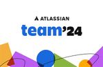 team24.jpg