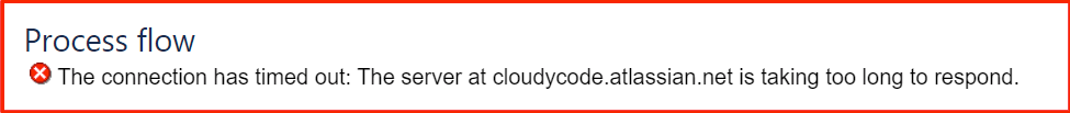 Screenshot 2024-04-29 at 12.23.15 pm.png