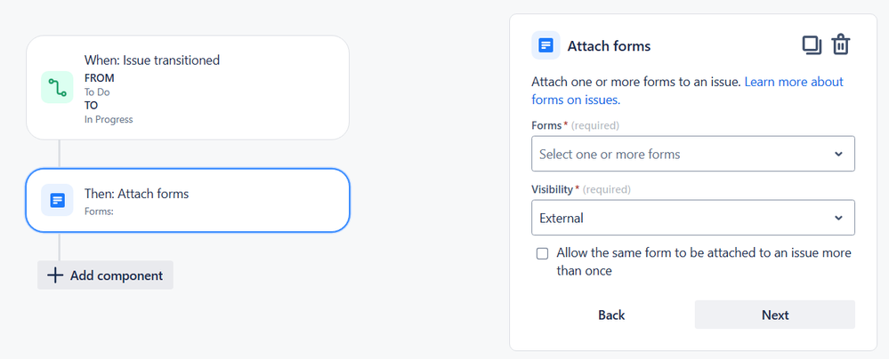 add-form.png