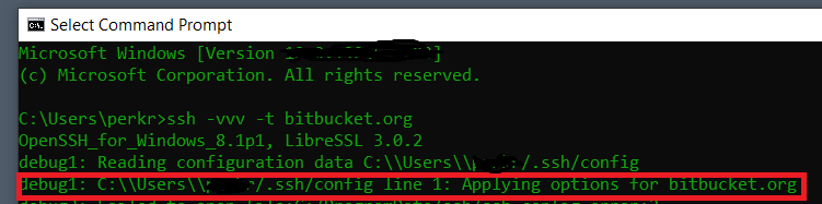 ssh_bitbucket.png