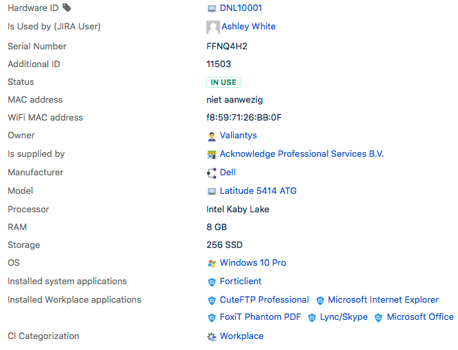 Screen Shot 2018-09-12 at 18.27.39.png