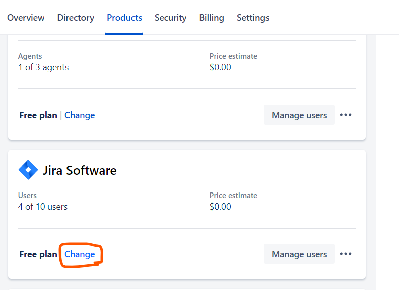 Screenshot 2024-04-29 142334.png