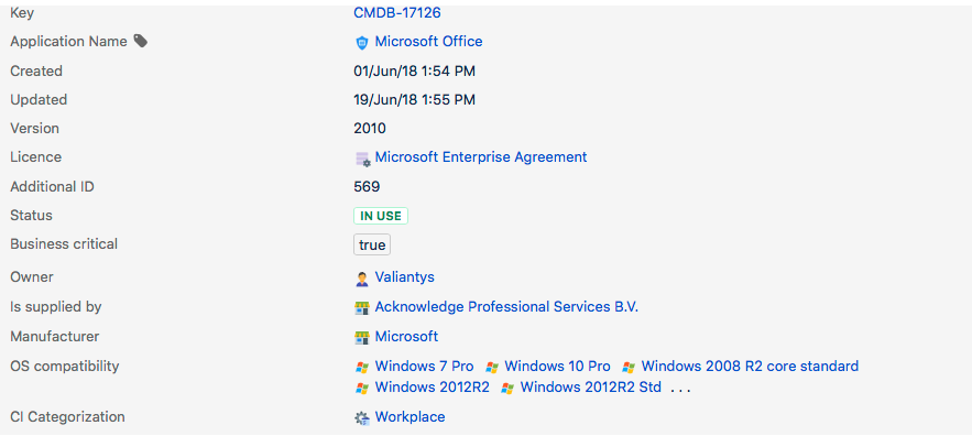 Screen Shot 2018-09-12 at 18.30.18.png