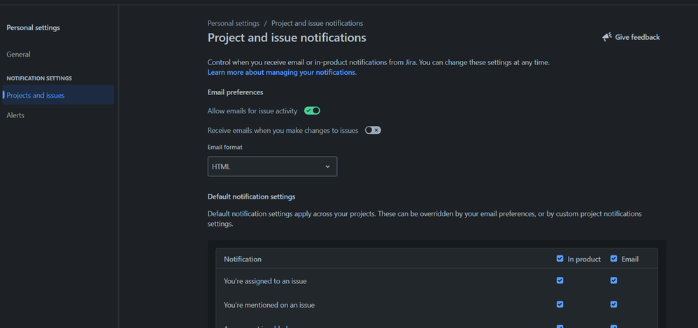 Screenshot 2024-04-29 143320.png