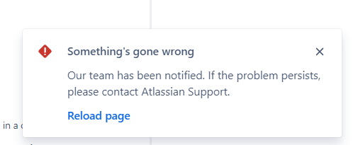 error message.PNG