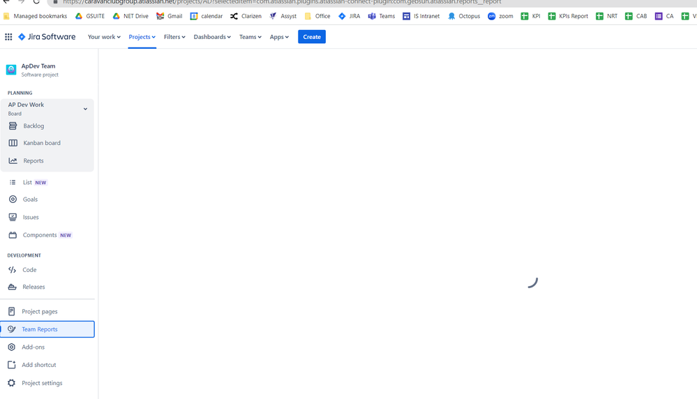 teamreports.PNG