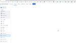 teamreports.PNG