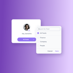 Customize your Confluence Navigation menu-4.png