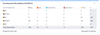 Screen Shot 2018-09-12 at 9.30.45 AM.png